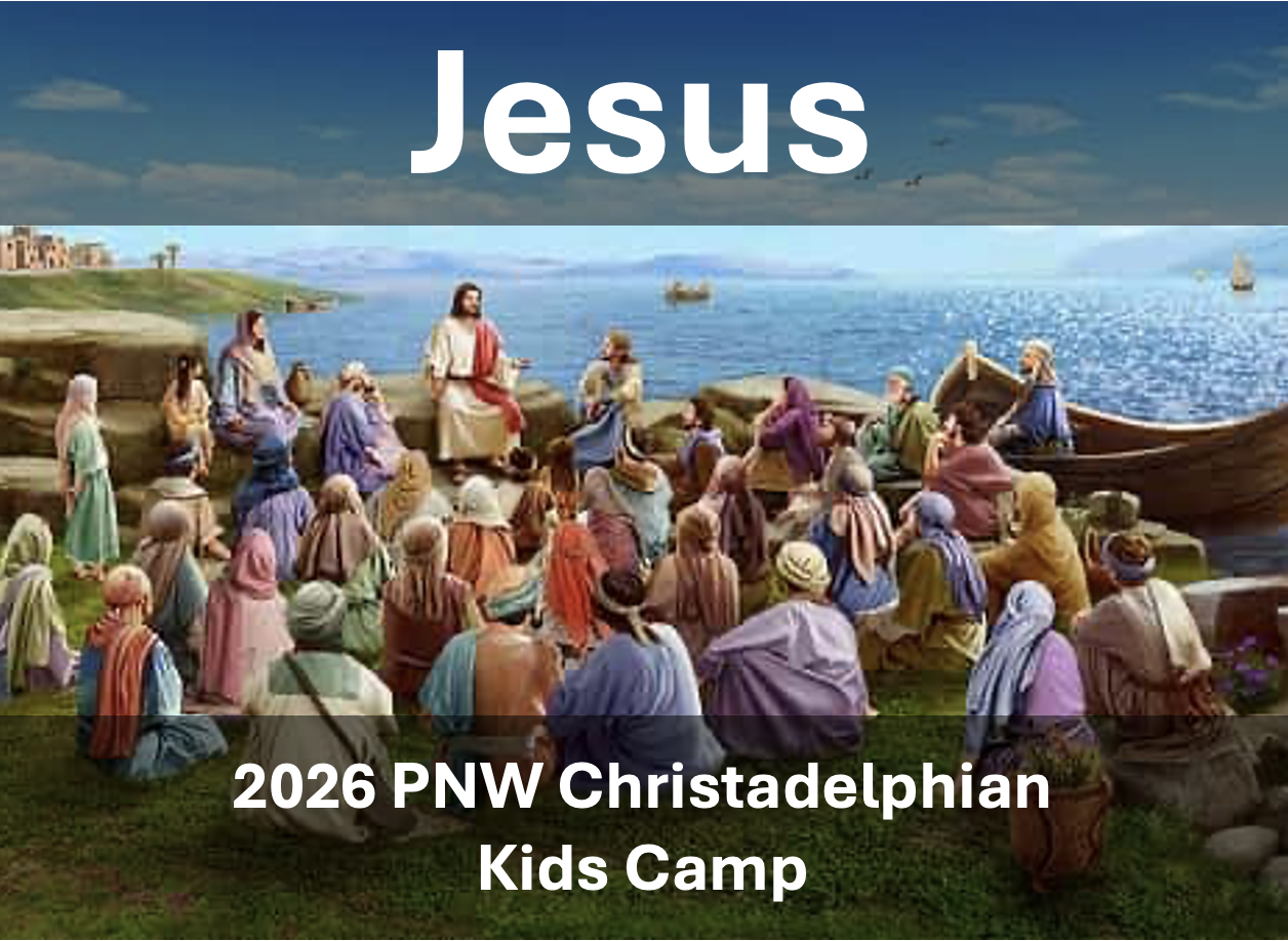 2026CampImage 2026CampImage